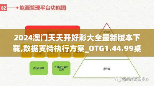 2024澳门天天开好彩大全最新版本下载,数据支持执行方案_OTG1.44.99桌面版