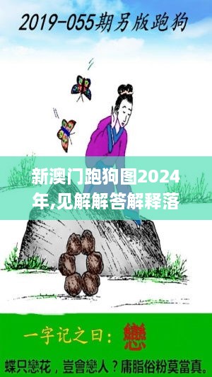 新澳门跑狗图2024年,见解解答解释落实_FKV1.13.22私人版