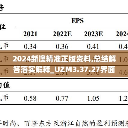 桥隧装备 第88页