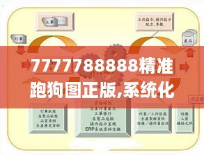 7777788888精准跑狗图正版,系统化执行策略_XYX5.73.79演讲版