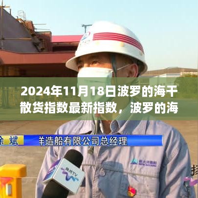 波罗的海干散货指数最新动态，2024年11月18日观察报告