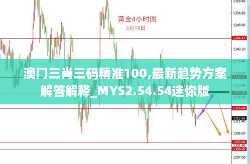 澳门三肖三码精准100,最新趋势方案解答解释_MYS2.54.54迷你版