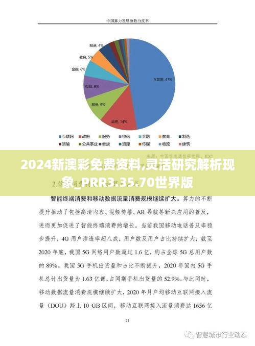 2024新澳彩免费资料,灵活研究解析现象_PRR3.35.70世界版