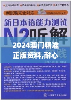 2024澳门精准正版资料,耐心解答解释落实_KYO9.13.92跨平台版