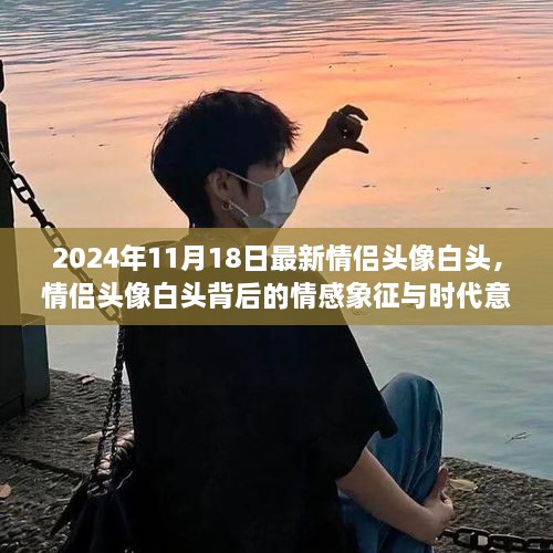 情侣头像白头背后的情感象征与时代解读，最新情侣头像白头亮相于2024年11月18日