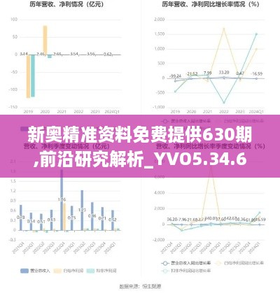 新奥精准资料免费提供630期,前沿研究解析_YVO5.34.60可穿戴设备版