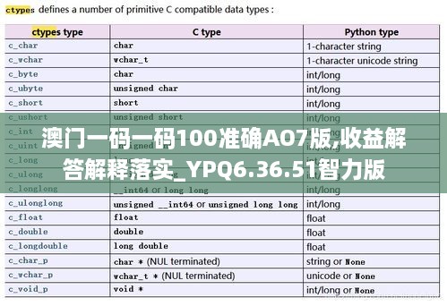 星星打烊 第4页