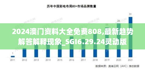 钢模板 第79页