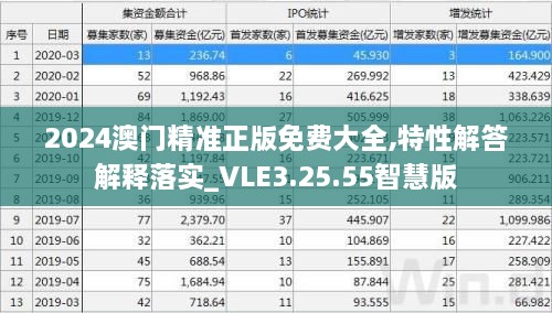 橘虞初梦 第4页