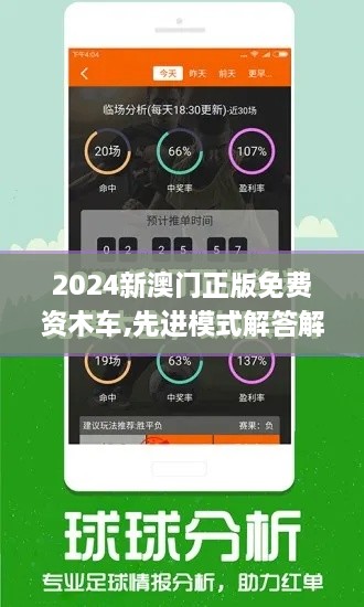 2024新澳门正版免费资木车,先进模式解答解释策略_XIR7.52.31投资版