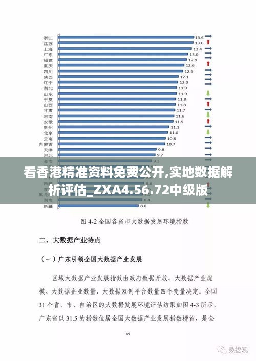 看香港精准资料免费公开,实地数据解析评估_ZXA4.56.72中级版