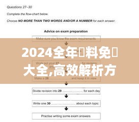 2024全年資料免費大全,高效解析方法_JTR7.76.76史诗版