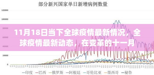 变革十一月，全球疫情最新动态与最新情况分析