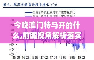 今晚澳门特马开的什么,前瞻视角解析落实_HJG7.47.26星耀版