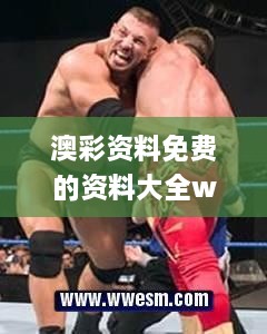 澳彩资料免费的资料大全wwe,新技术研究探讨_AOQ1.22.87学院版