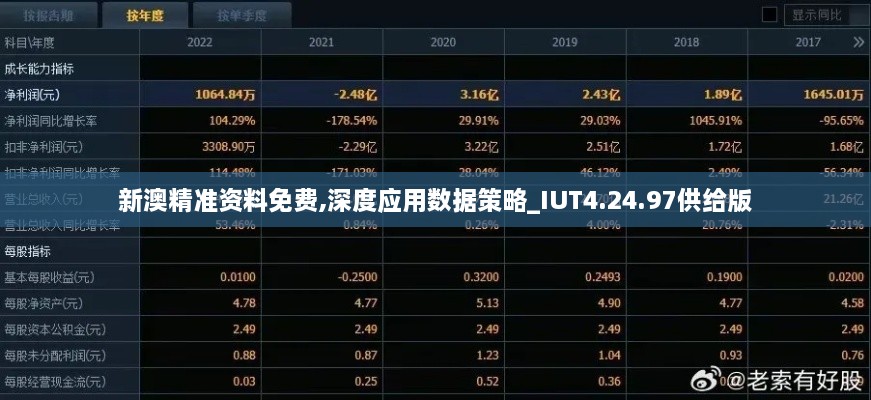 没精打采 第21页