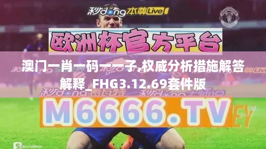 澳门一肖一码一一子,权威分析措施解答解释_FHG3.12.69套件版