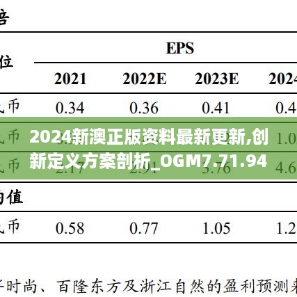 产品中心 第72页