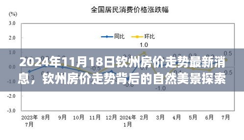 公司简介 第91页