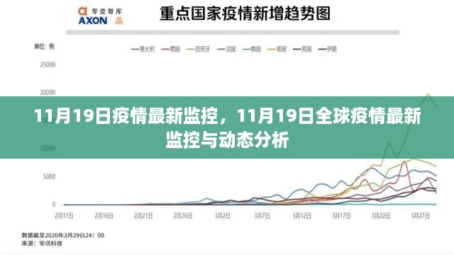 11月19日全球疫情最新监控报告，动态分析与全球态势