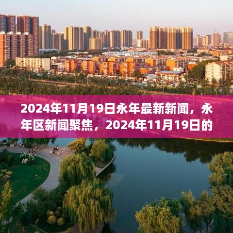 永年区新闻聚焦，2024年11月19日重要时刻的最新报道