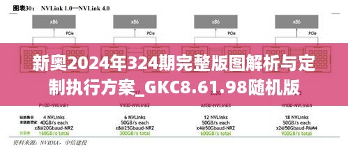 新奥2024年324期完整版图解析与定制执行方案_GKC8.61.98随机版