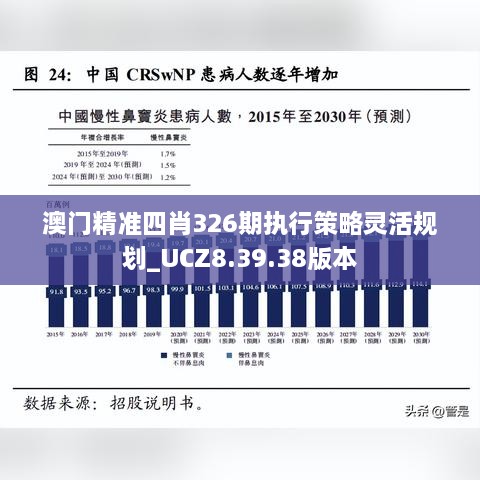 澳门精准四肖326期执行策略灵活规划_UCZ8.39.38版本