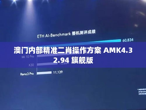 澳门内部精准二肖操作方案 AMK4.32.94 旗舰版