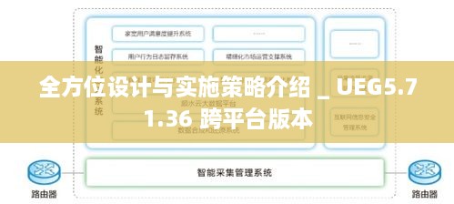 全方位设计与实施策略介绍 _ UEG5.71.36 跨平台版本