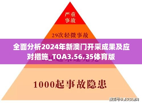 全面分析2024年新澳门开采成果及应对措施_TOA3.56.35体育版