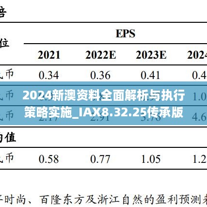 2024年11月20日 第95页