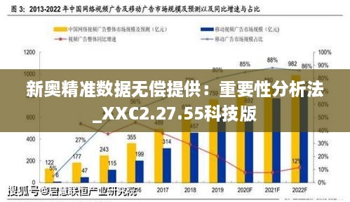 新奥精准数据无偿提供：重要性分析法_XXC2.27.55科技版