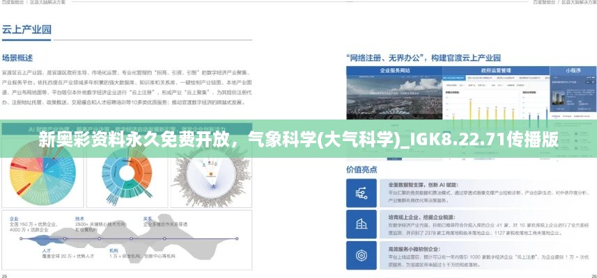 新奥彩资料永久免费开放，气象科学(大气科学)_IGK8.22.71传播版