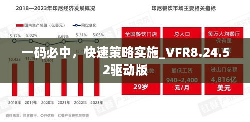 一码必中，快速策略实施_VFR8.24.52驱动版