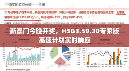 新澳门今晚开奖，HSG3.59.30专家版高速计划实时响应