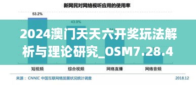 2024澳门天天六开奖玩法解析与理论研究_OSM7.28.43珍藏版