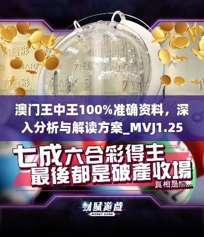 澳门王中王100%准确资料，深入分析与解读方案_MVJ1.25.52旗舰版