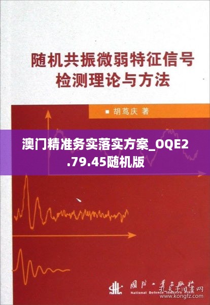 澳门精准务实落实方案_OQE2.79.45随机版