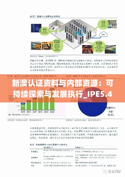 新澳认证资料与内部资源：可持续探索与发展执行_IPE5.49.70激励版