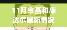 11月京基与康达尔产品评测及全方位分析，特性、体验、竞品对比与用户群体洞察