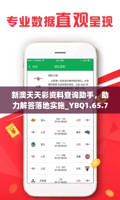 新澳天天彩资料查询助手，助力解答落地实施_YBQ1.65.78未来版