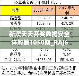 jielianbuduan 第2页