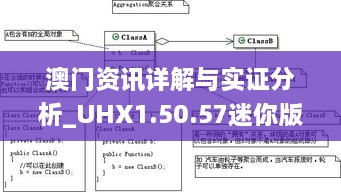 澳门资讯详解与实证分析_UHX1.50.57迷你版