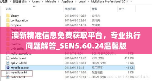 澳新精准信息免费获取平台，专业执行问题解答_SEN5.60.24温馨版