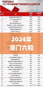 2024年澳门六和彩资料免费查询（01-32期）及实用分析解析_XFU8.57.39固定版