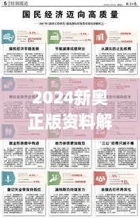 2024新奥正版资料解析与实施方案_CCB3.22.43真本