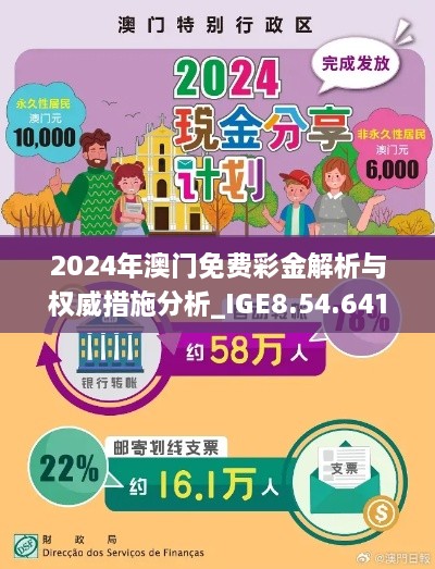 2024年澳门免费彩金解析与权威措施分析_IGE8.54.641440p