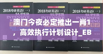 澳门今夜必定推出一肖1，高效执行计划设计_EBD1.33.64限量版