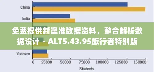 feilaihenghuo 第2页