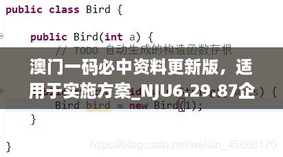 澳门一码必中资料更新版，适用于实施方案_NJU6.29.87企业版